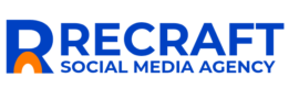 recraftsocialmedia.com